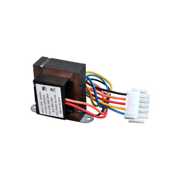 Allpoints 8011047 Transformer For Henny Penny